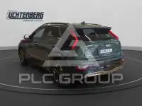2022 KIA Niro