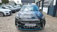 2022 KIA Niro