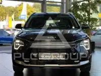 2022 KIA Niro