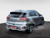 2022 KIA Niro