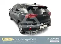 2022 KIA Niro