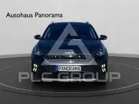 2022 KIA Niro