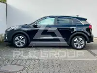 2022 KIA Niro