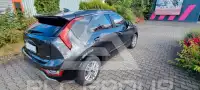2022 KIA Niro