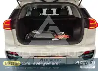 2022 KIA Niro