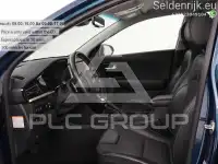 2022 KIA Niro