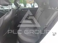 2022 KIA Niro