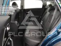 2022 KIA Niro