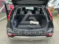 2022 KIA Niro