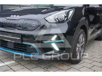 2022 KIA Niro