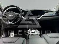 2022 KIA Niro