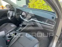 2022 KIA Niro