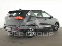 2022 KIA Niro