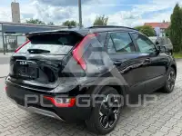 2022 KIA Niro