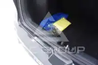 2022 KIA Niro