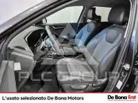 2022 KIA Niro