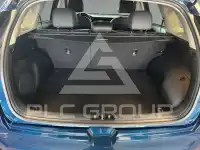 2022 KIA Niro