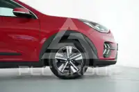 2022 KIA Niro