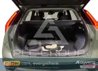 2022 KIA Niro