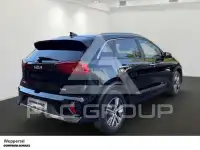 2022 KIA Niro
