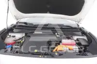 2022 KIA Niro