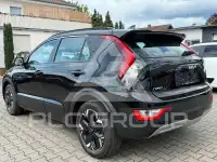 2022 KIA Niro