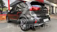 2022 KIA Niro