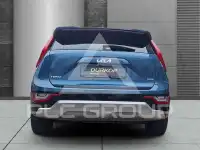 2022 KIA Niro
