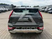 2022 KIA Niro