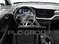 2022 KIA Niro