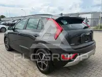 2022 KIA Niro