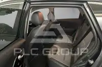 2022 KIA Niro