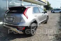 2022 KIA Niro
