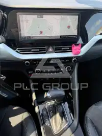 2022 KIA Niro