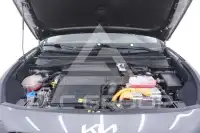 2022 KIA Niro