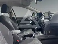 2022 KIA Ceed