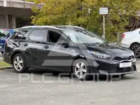 2022 KIA Ceed