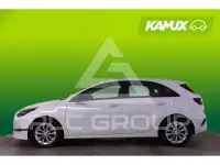 2022 KIA Ceed