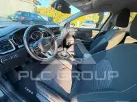 2022 KIA Ceed