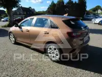 2022 KIA 