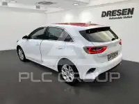 2022 KIA 