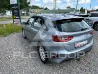 2022 KIA 