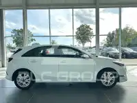2022 KIA Ceed