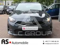 2022 KIA Ceed