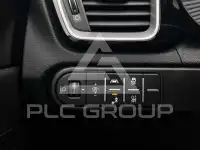 2022 KIA Ceed