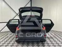 2022 KIA Ceed