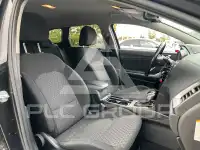 2022 KIA Ceed