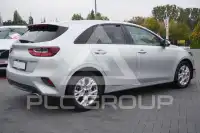 2022 KIA 