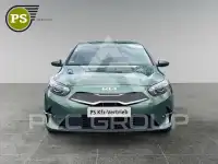 2022 KIA Ceed