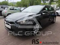 2022 KIA Ceed
